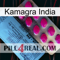 Kamagra India 35